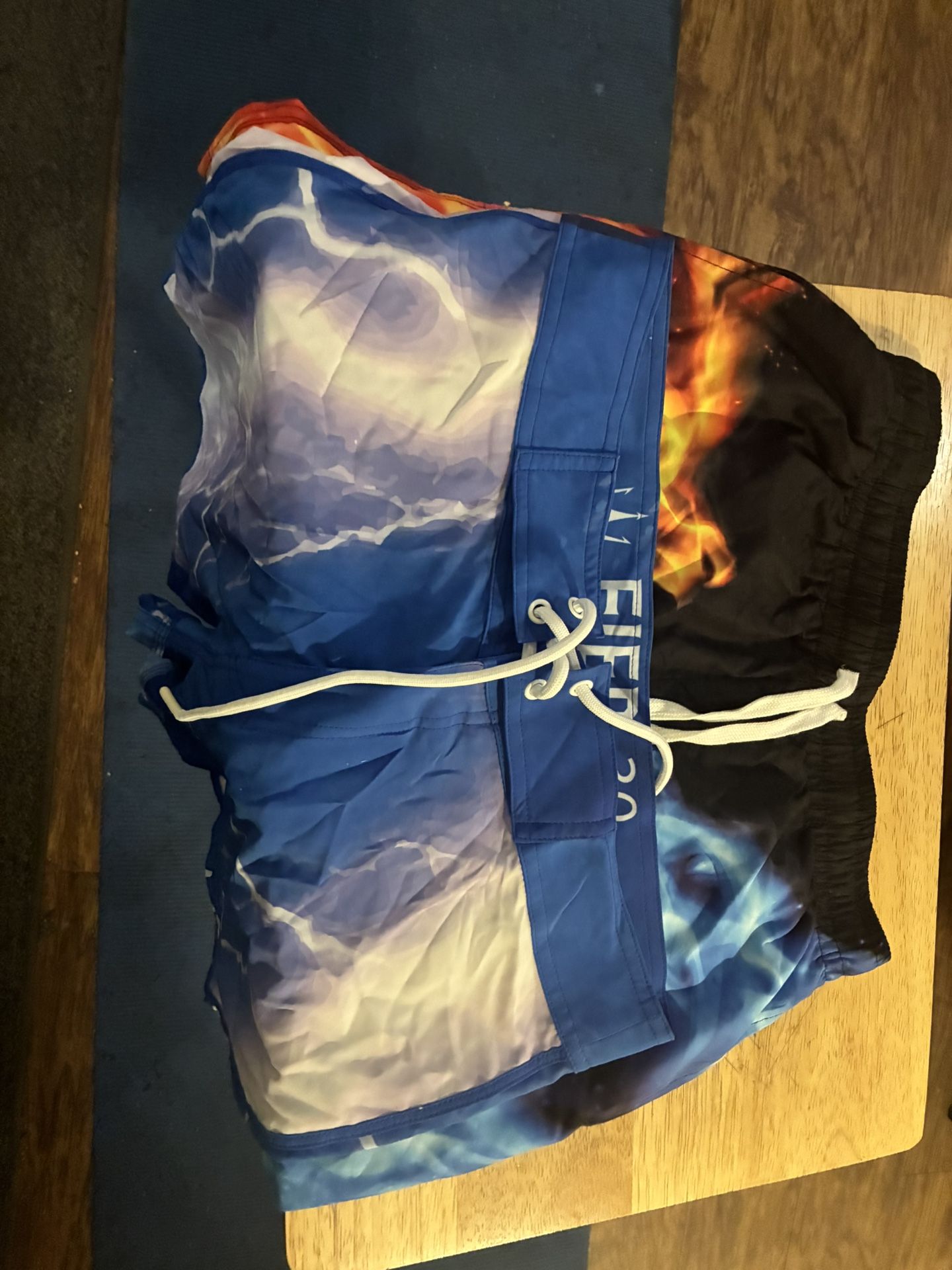 Boys Swimming trunks