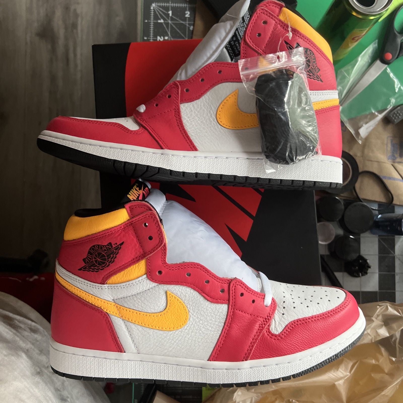 Athletic Shoes Men's Tretorn Nylite Xab5 Casual Shoes Andre