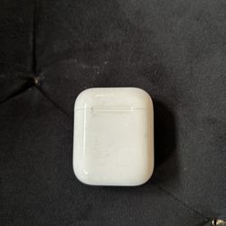 AirPod Case 