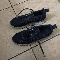 Tenis Puma/ Puma Sneakers