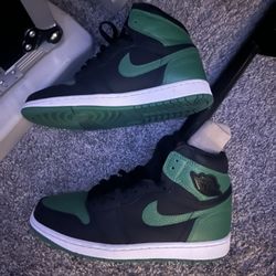 Jordan 1 High Sz 8.5 Men’s 