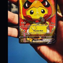 aerodactyl pokemon card value Aerodactyl VSTAR (Secret) (199/196) [Sword & Shield: Lost Origin] – Pokemon  Plug main image 1