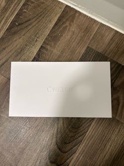 Apple Watch Ultra 3 49mm GPS + Cellular