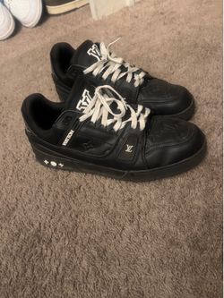 Lv trainers