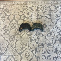 Xbox One Controllers 