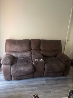 Couch