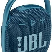 JBL 4 Clip
