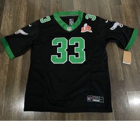 Eagles 🦅 Dejean jerseys