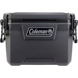 Coleman  Convoy Series 55-Quart Cooler
