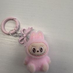 Llaveros Bubu