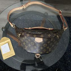 Louis Vuitton Bag