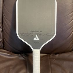 Joola Mod TA-15 — Like New