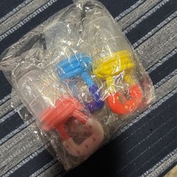 Baby Food /fruit