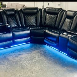 Furniture 