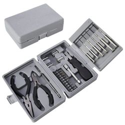 Mini Tool Kit
