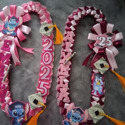 Leis