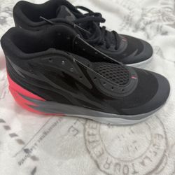 Puma M.E.L.O. Size 7 