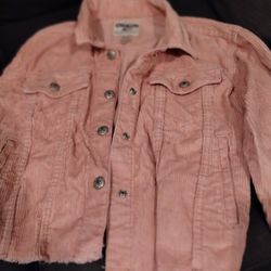 82 pieces of Girls Clothing size 10-12