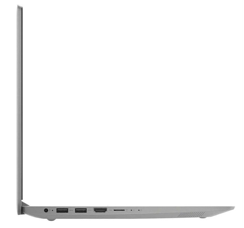 Levono IDEAPAD 14 IN NEW