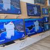 Audio Video Plaza