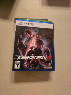 Game for sell