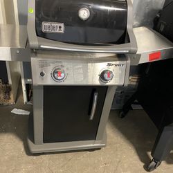 Pitboss Barbecue Grill