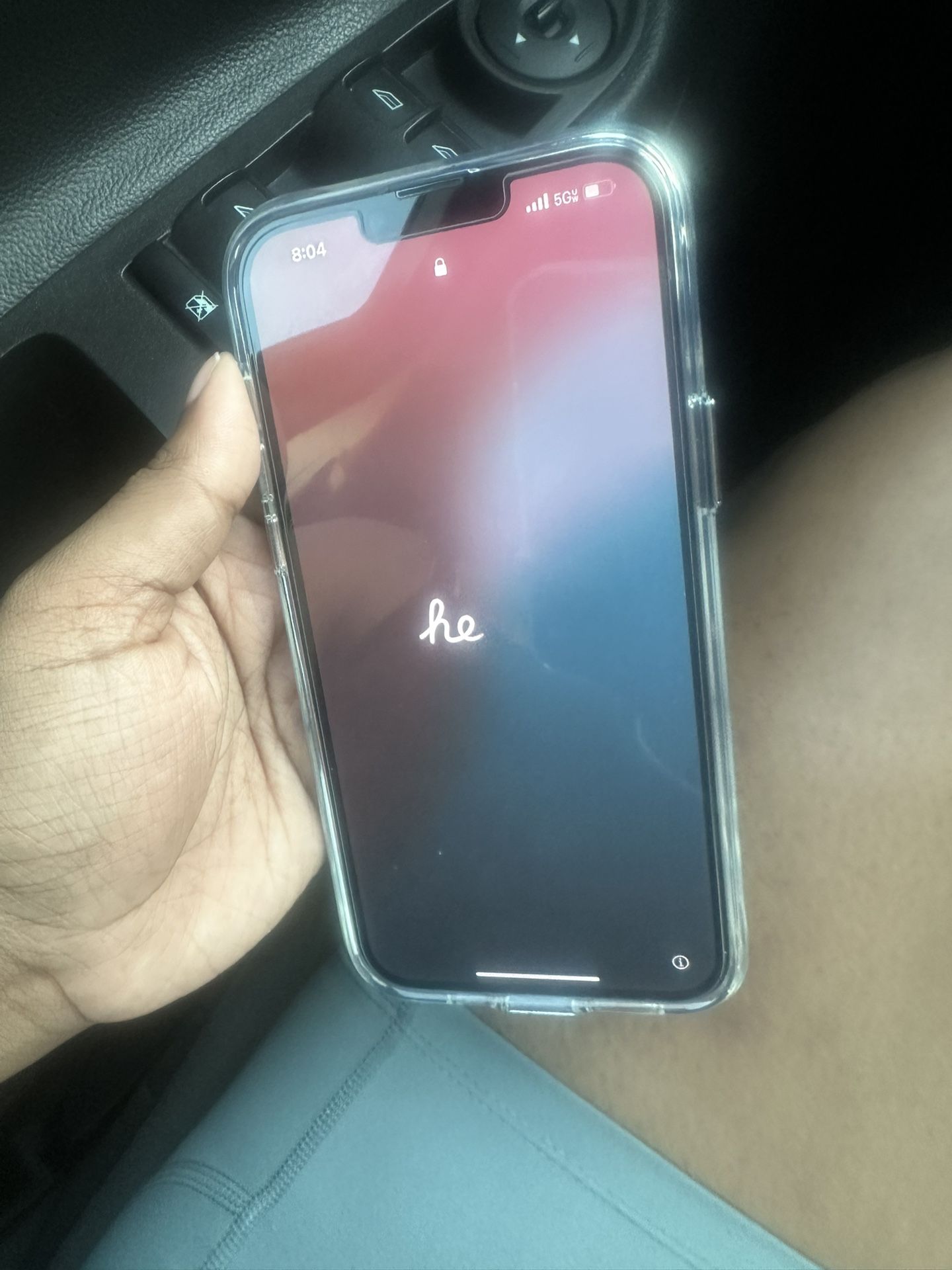 iphone 14 plus