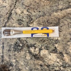 Naimie’s Blush brush