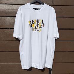 Fendi shirt