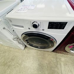 Kenmore Front Load Gas Dryer 