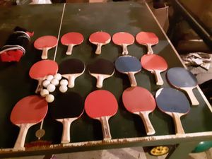 New And Used Sports Outdoors For Sale In Joplin Mo Offerup