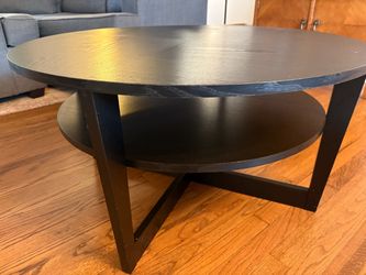Coffee Table - Free