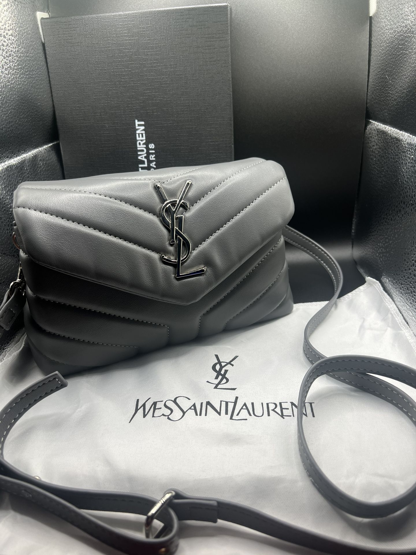 •ysl Women’s Bags New