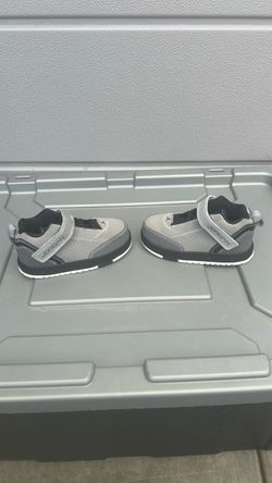 TODDLER SHOES 🥳