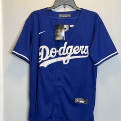 Los Angeles Dodgers Freddy Freeman