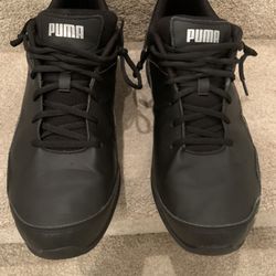 PONY KICKS 👟 