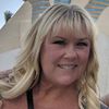 Cindy Olson