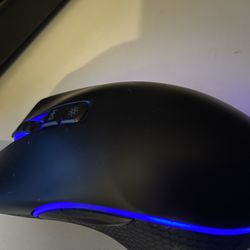 Gaming Mouse 20$
