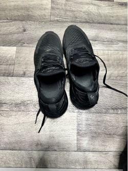 Air max 270