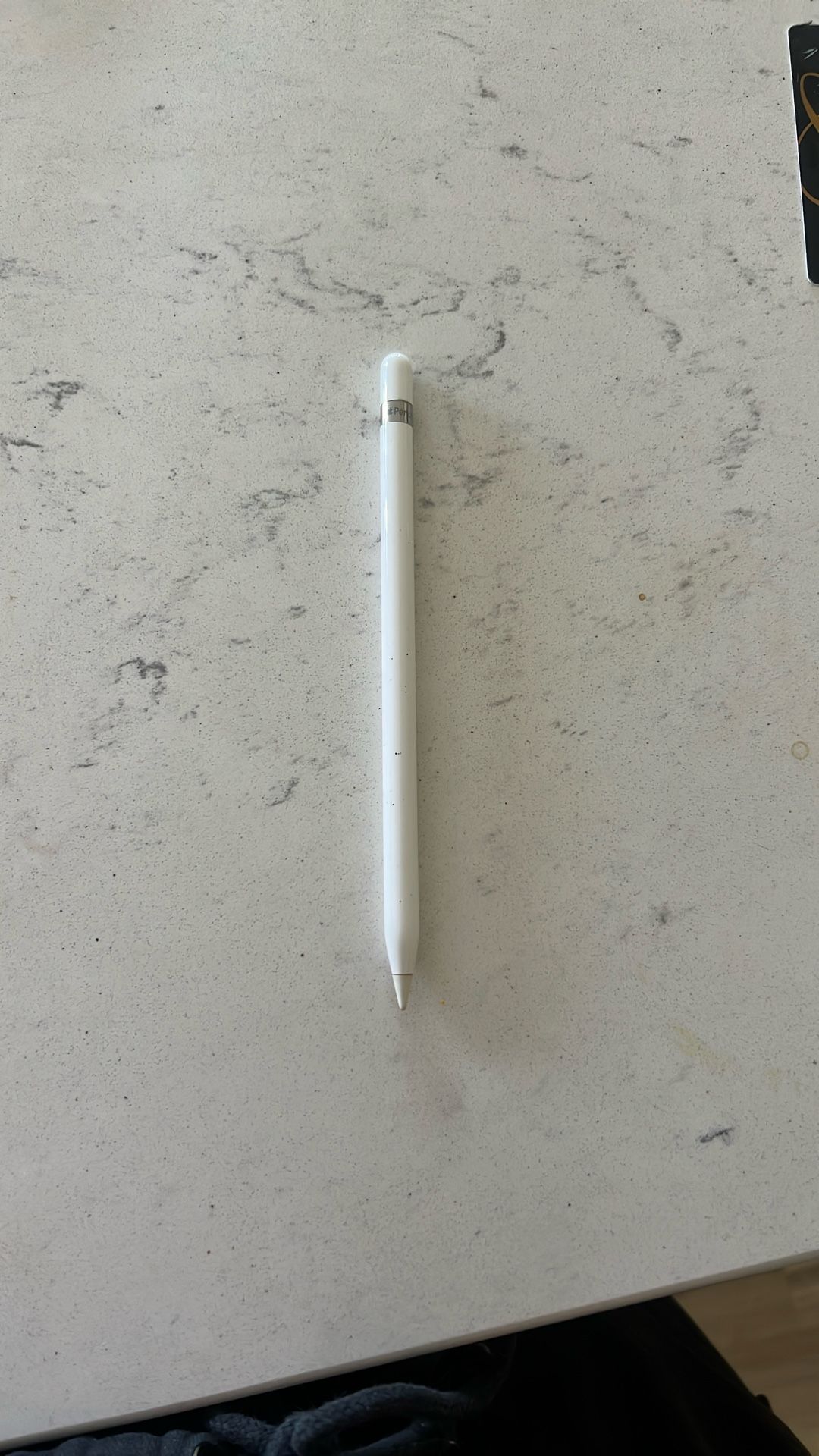 1st Gen Apple Pencil