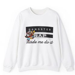 New Brand Alert! Hustle District!!