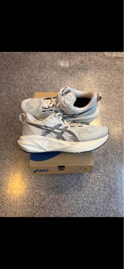 Asics Running Size 8 Men