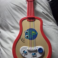 Kids Toys Moving Sale. 