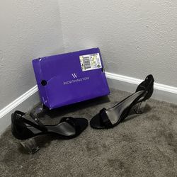 Women’s Shoe Sale Size Range 11-12