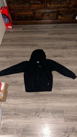 Pro club hoodie