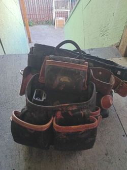 Bolsa