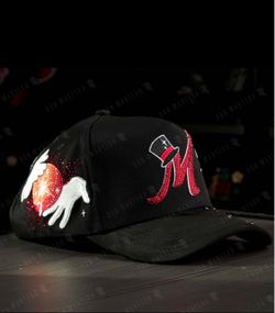 HIS & HERS/HATS BUNDLES !!!