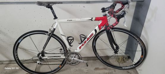 KHS Flite 2000 Road Bike