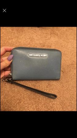 Micheal Kors