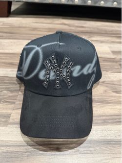 Dandy Hats